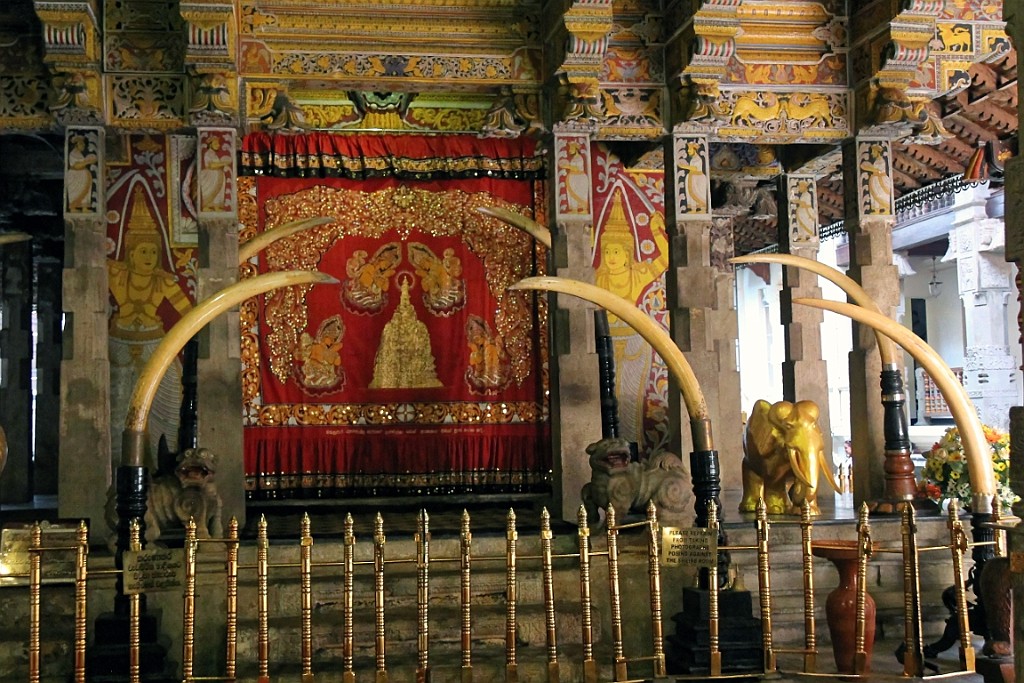 SriLan (704).jpg
